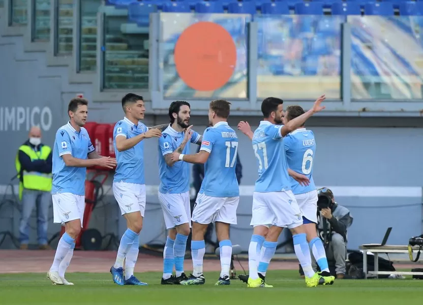 مدار الساعة,أخبار رياضية,كورونا