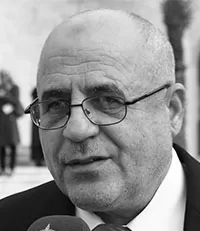 مدار الساعة,وفيات اليوم في الأردن,كورونا,جامعة الزرقاء