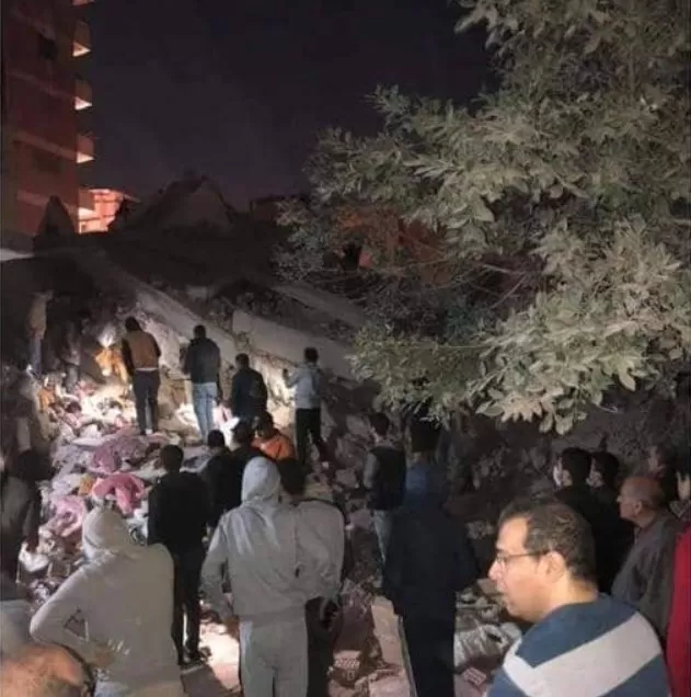 مدار الساعة,أخبار عربية ودولية,النيابة العامة