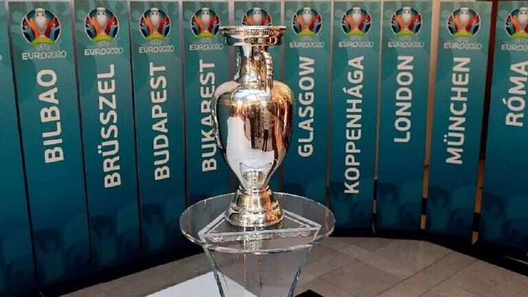 مدار الساعة,أخبار رياضية,كورونا,الاتحاد الأوروبي