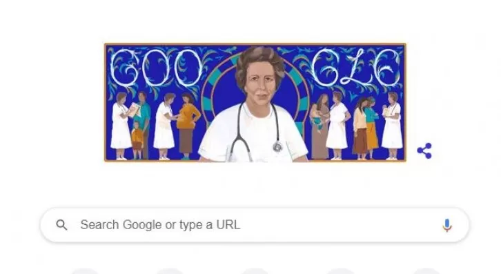 مدار الساعة,أخبار عربية ودولية