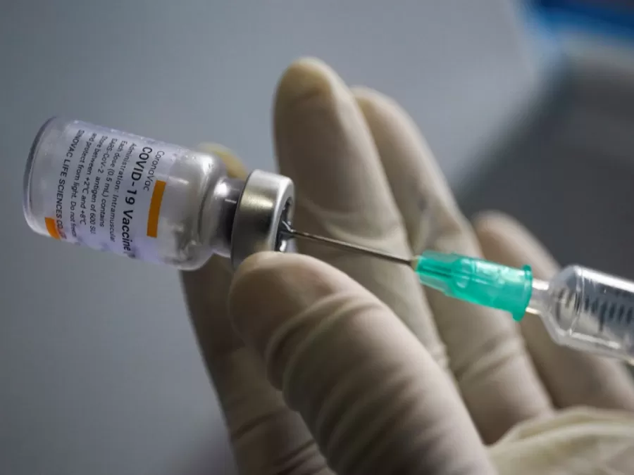 مدار الساعة,أخبار عربية ودولية,وزيرة الصحة,كورونا