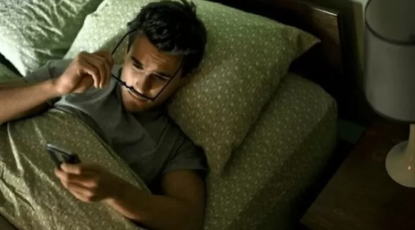 مدار الساعة,أخبار الجامعات الأردنية