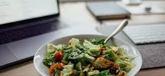 مدار الساعة,أخبار الجامعات الأردنية,كورونا