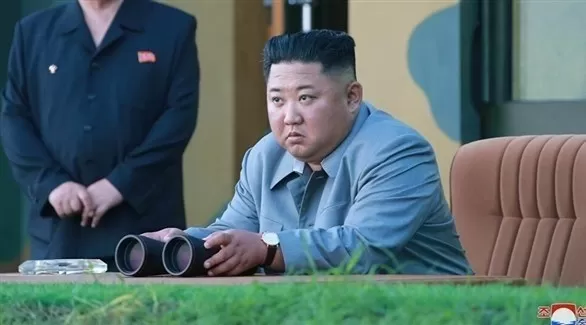 مدار الساعة,أخبار عربية ودولية,حزب العمال