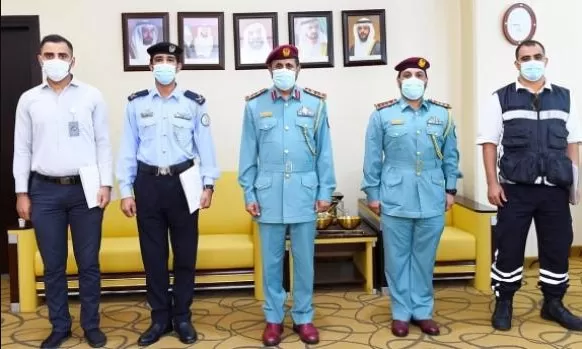 مدار الساعة,أخبار الأردن,اخبار الاردن