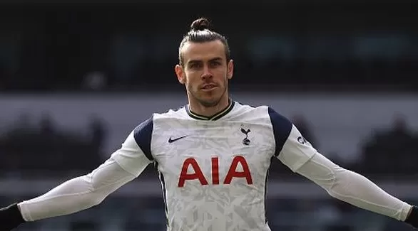 مدار الساعة,أخبار رياضية