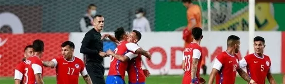 مدار الساعة,أخبار رياضية,كورونا