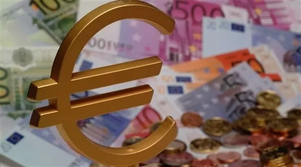 مدار الساعة,أخبار اقتصادية,كورونا