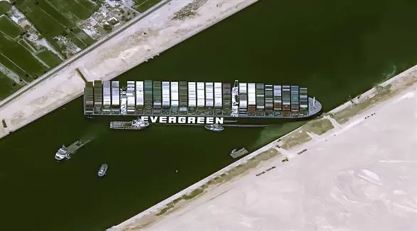 مدار الساعة,أخبار اقتصادية,كورونا,أسعار النفط,خام برنت,أوبك