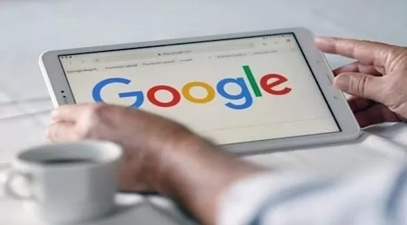 مدار الساعة,أخبار الجامعات الأردنية