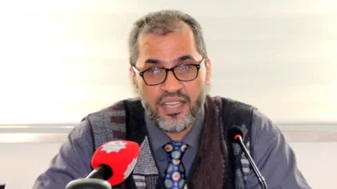 مدار الساعة,أخبار ثقافية,المملكة العربية السعودية
