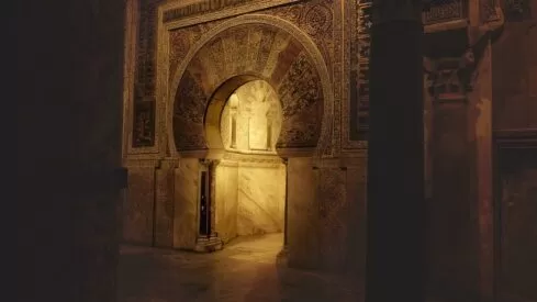 مدار الساعة,أخبار ثقافية
