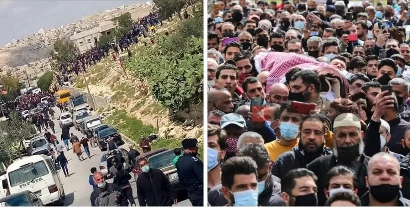 مدار الساعة,مقالات,كورونا