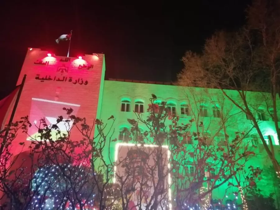 مدار الساعة,مقالات,كورونا,وزارة الصحة