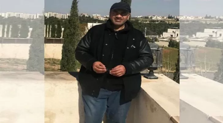 مدار الساعة,أخبار الأردن,اخبار الاردن,كورونا,نقابة الأطباء