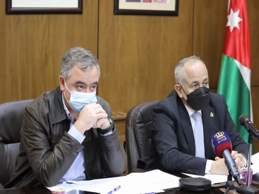 مدار الساعة,أخبار الأردن,اخبار الاردن,التنمية المستدامة