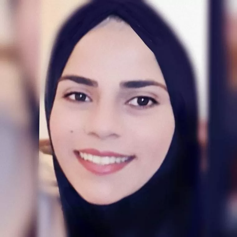 مدار الساعة,مقالات,كورونا,وزارة الصحة,وزارة التربية والتعليم