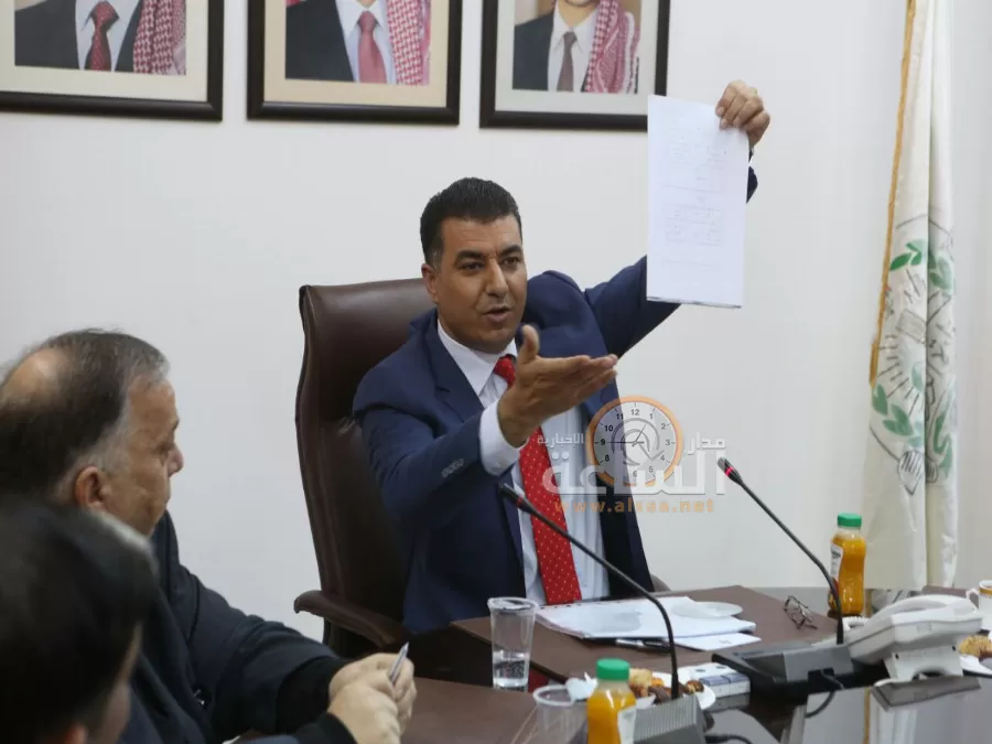 مدار الساعة,أخبار اقتصادية,وزير الزراعة,وزارة الزراعة