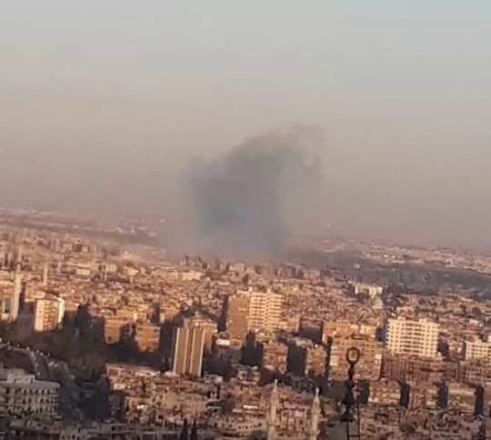 مدار الساعة,أخبار عربية ودولية,مواقع التواصل الاجتماعي