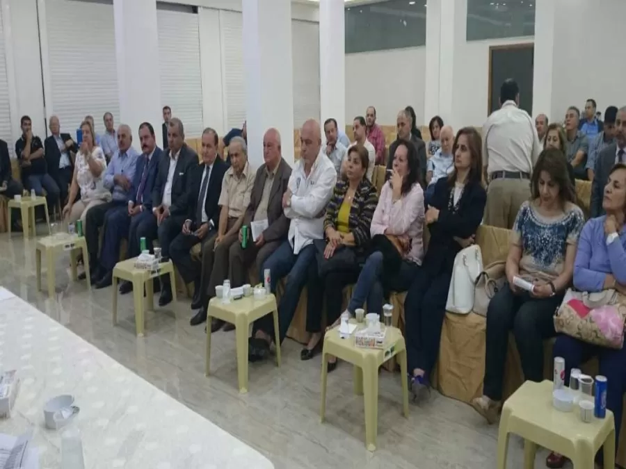 مدار الساعة,أخبار المجتمع الأردني,هيئة النزاهة ومكافحة الفساد,مجلس النواب,عيد الاستقلال,مكافحة الفساد,المحكمة الدستورية