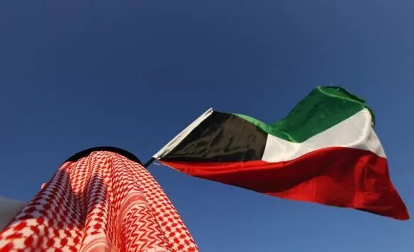 مدار الساعة,أخبار عربية ودولية