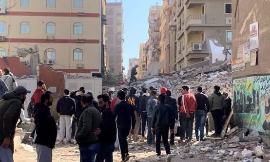 مدار الساعة,أخبار عربية ودولية,وزارة الصحة,النيابة العامة