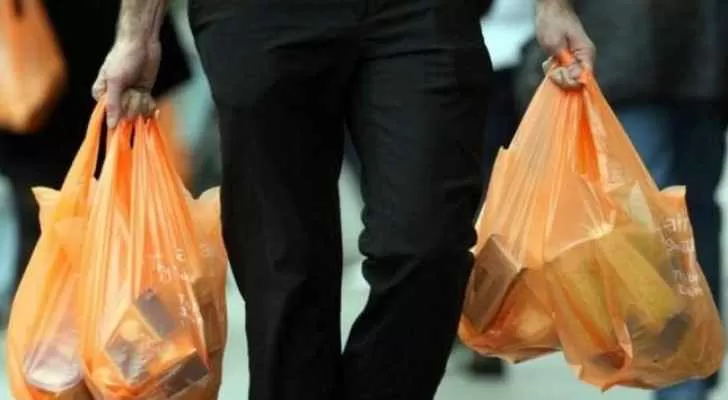 مدار الساعة,أخبار اقتصادية,رئيس الوزراء,وزارة الصناعة والتجارة,وزارة الصناعة,سلطة منطقة العقبة الاقتصادية الخاصة