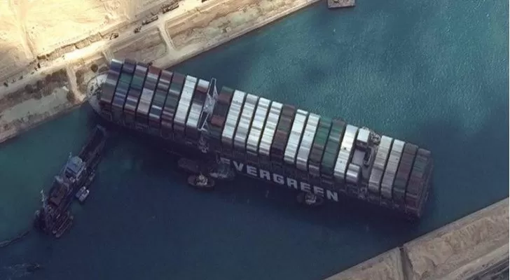 مدار الساعة,أخبار الأردن,اخبار الاردن