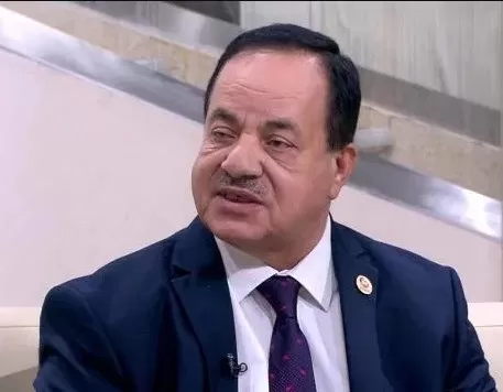 مدار الساعة,أخبار الأردن,اخبار الاردن,كورونا
