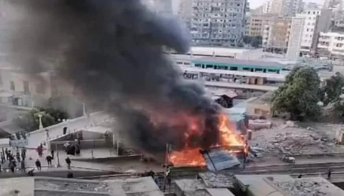 مدار الساعة,أخبار خفيفة ومنوعة