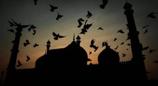 مدار الساعة,أخبار الأردن,اخبار الاردن