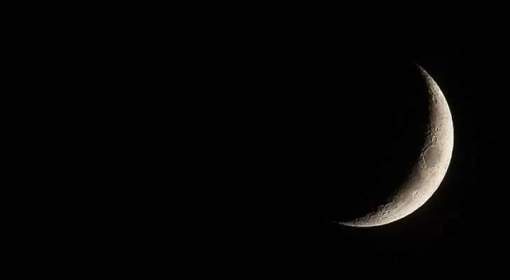 مدار الساعة,أخبار عربية ودولية,المملكة العربية السعودية