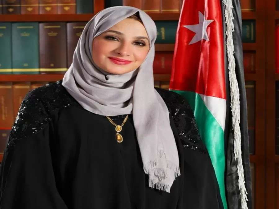 مدار الساعة,مقالات,كورونا,أسعار النفط