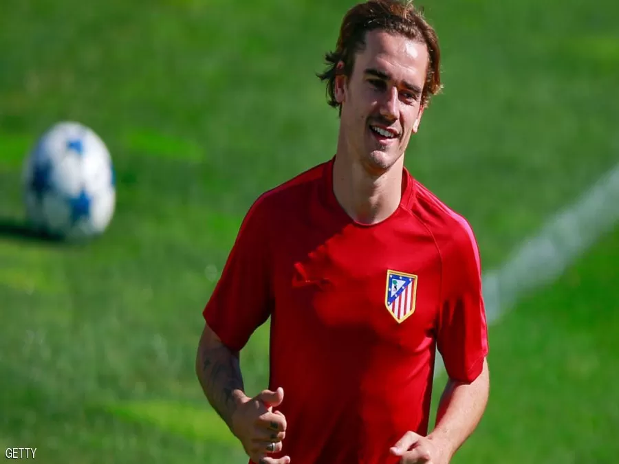 مدار الساعة,أخبار رياضية