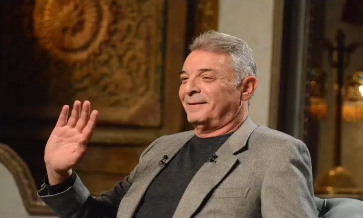 مدار الساعة,أخبار ثقافية