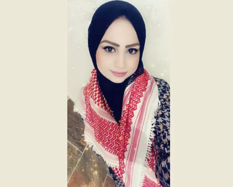 مدار الساعة,أخبار ثقافية,كورونا,الملك الحسين بن طلال