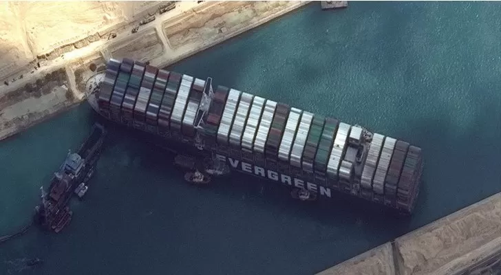 مدار الساعة,أخبار عربية ودولية