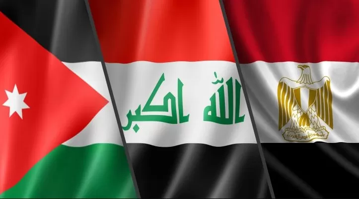 مدار الساعة,أخبار الأردن,اخبار الاردن,نائب رئيس الوزراء,وزير الخارجية وشؤون المغتربين,رئيس الوزراء,أيمن الصفدي,الملك عبدالله الثاني,وزارة الخارجية