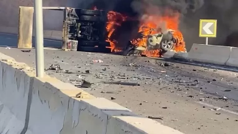 مدار الساعة,Video,فيديو,أخبار خفيفة ومنوعة