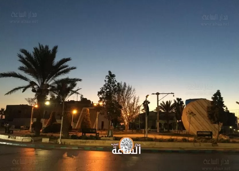 مدار الساعة,أخبار الأردن,اخبار الاردن,فراس الهواري,المركز الوطني لمكافحة الأوبئة