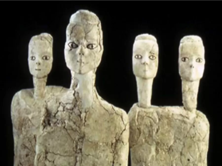 مدار الساعة,أخبار الأردن,اخبار الاردن