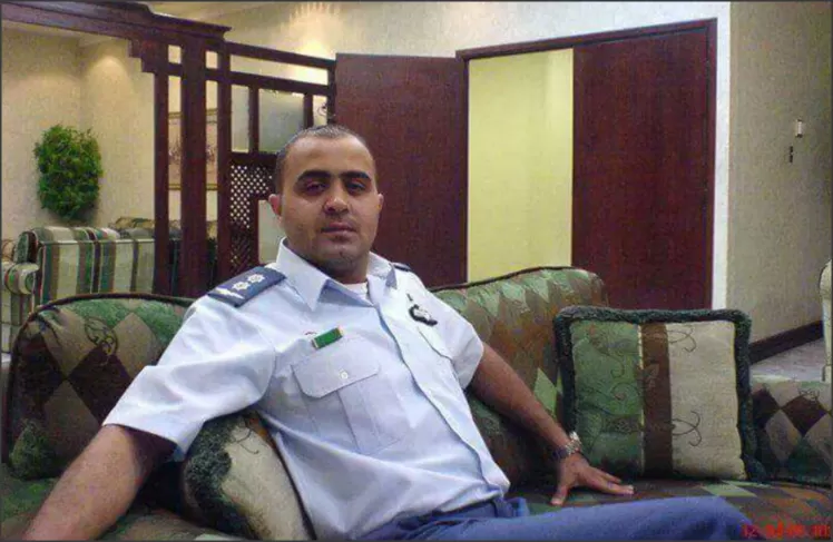 مدار الساعة,أخبار الأردن,اخبار الاردن,الملك عبدالله الثاني,سلاح الجو الملكي