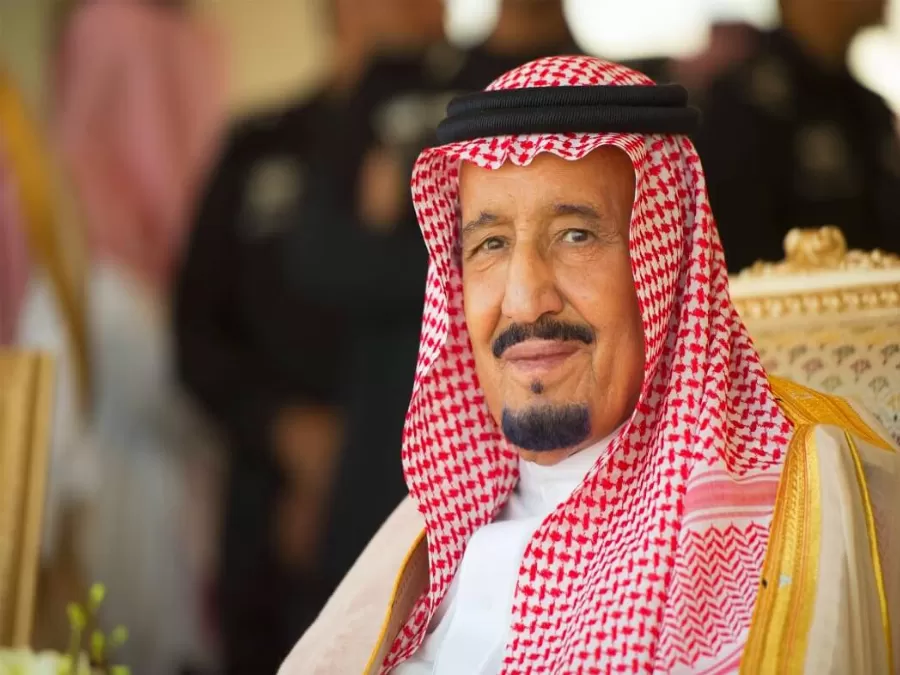مدار الساعة,أخبار الأردن,اخبار الاردن,كورونا,وزارة الصحة,الملك سلمان