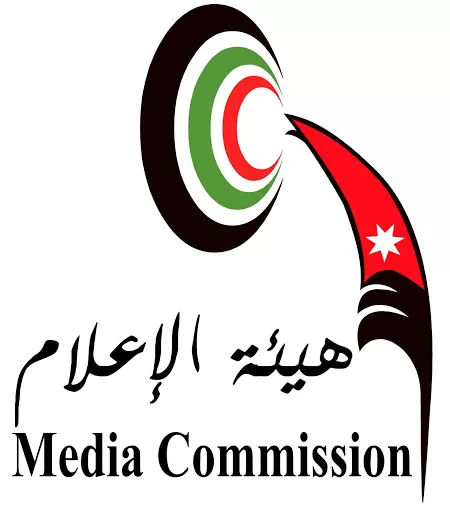 مدار الساعة,أخبار الأردن,اخبار الاردن,كورونا,مديرية الأمن العام,الأمن العام,المركز الوطني للأمن وإدارة الأزمات
