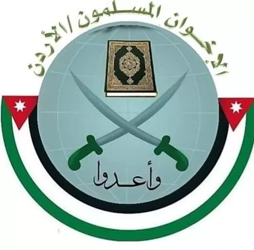 مدار الساعة,أخبار الأردن,اخبار الاردن,كورونا