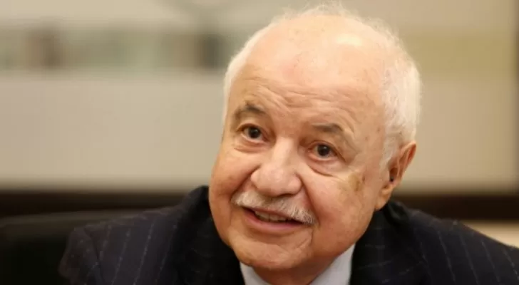 مدار الساعة,أخبار الأردن,اخبار الاردن,كورونا,الأمم المتحدة,أونروا