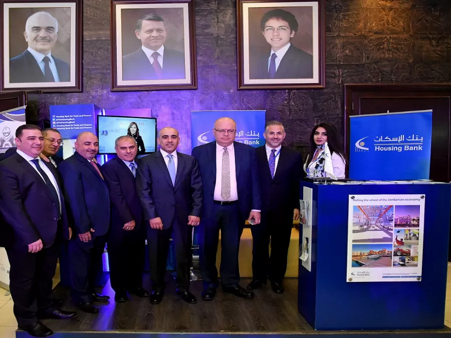 مدار الساعة,أخبار اقتصادية,رئيس الوزراء