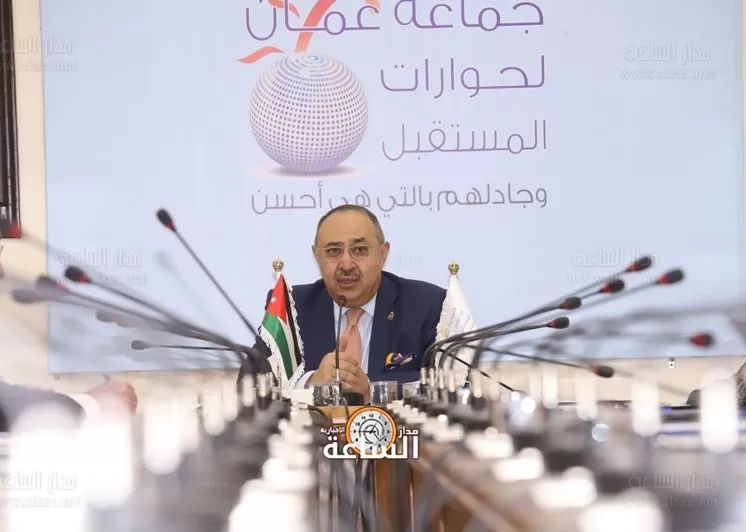مدار الساعة,أخبار الأردن,اخبار الاردن,كورونا