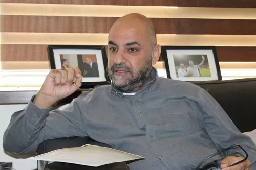 مدار الساعة,أخبار الأردن,اخبار الاردن